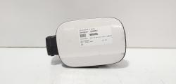 Usa rezervor cu buton, cod 1K9809857, VW Golf 6 Variant (AJ5) (id:680495)