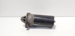 Electromotor, cod 4M5T-11000-KB, Ford Focus 2 Cabriolet, 1.8 TDCI, KKDA, 5 vit man (idi:669576)