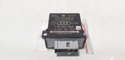 Modul xenon, cod 1T0907357, Skoda Octavia 2 Combi (1Z5) (id:680365)