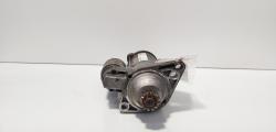 Electromotor, cod 02Z911024L, Skoda Octavia 3 (5E3) 1.6 TDI, CLH, 5 vit man (idi:671764)