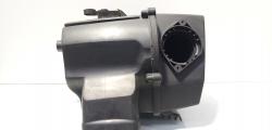 Carcasa filtru aer, cod 6R0129601G, Seat Ibiza 5 Sportcoupe (6J1), 1.2 TDI, CFW (id:680695)