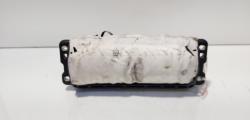 Airbag pasager, cod 3T0880204B, Skoda Superb II (3T4) (id:680367)