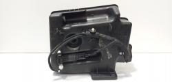 Vas strop gel cu 1 motoras, cod 1K0955453Q, VW Golf 6 (5K1) (id:680522)