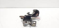 Set balamale usa dreapta fata, VW Golf 5 Variant (1K5) (id:680503)