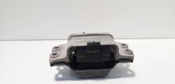 Tampon cutie viteze, cod 1K0199555T, VW Golf 5 (1K1), 2.0 TDI, BMN (id:680664)