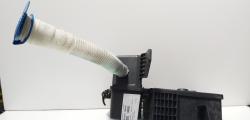 Vas strop gel cu 1 motoras, cod 5N0955453, VW Tiguan (5N) (id:680635)