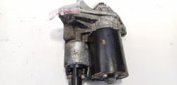 Electromotor, Skoda Fabia 1 Sedan (6Y3), 1.2 benz, AZQ, 5 vit man (idi:642107)