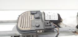 Motoras stergator fata, VW Passat Variant (3C5) (id:680510)