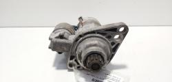 Electromotor, Vw Passat Variant (3C5) 1.9 TDI, BLS, 6 vit man (idi:626678)