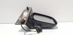 Oglinda electrica dreapta, Seat Alhambra (7V8, 7V9), volan pe stanga (id:680552)