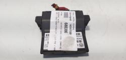 Modul control central, cod 1K0907530S, Skoda Octavia 2 Combi (1Z5) (id:680386)