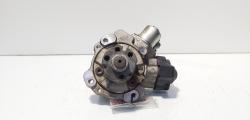 Pompa inalta presiune Delphi, cod 03P130755, VW Polo (6R), 1.2 TDI, CFW (id:680533)