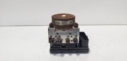 Unitate control ABS, cod 5Q0907379R, 5Q0614517Q, Skoda Octavia 3 (5E3) (id:680334)