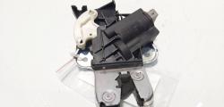 Broasca capota spate, cod 4F5827505D, VW Passat CC (357) (id:680618)