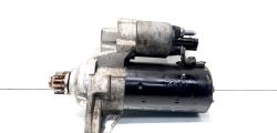 Electromotor, Seat Altea XL (5P5, 5P8) 1.6 TDI, CAY, 5 vit man (idi:508117)