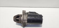 Electromotor, cod 0001107429, Opel Astra H GTC, 1.3 CDTI, Z13DT, 5 vit man (idi:641431)