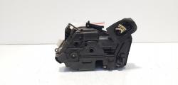 Broasca usa dreapta spate, cod 5K4839016R, Seat Leon (5F1) (id:680565)