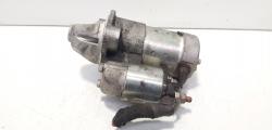 Electromotor, cod 8980147432, Opel Astra H, 1.7 CDTI, A17DTR, 6 vit man (idi:641409)