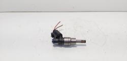 Injector, cod 06F906036G, Vw Passat Variant (3C5) 2.0 TFSI, BWA (id:680450)