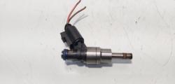Injector, cod 06F906036G, Vw Passat Variant (3C5) 2.0 TFSI, BWA (id:680451)