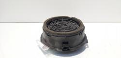 Boxa usa spate, cod 8R0035411, Audi A5 Sportback (8TA) (id:680578)