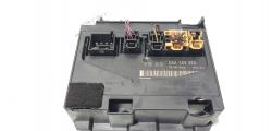 Modul confort, cod 3AA959433, Vw Passat Variant (365) (id:680613)