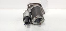 Electromotor, Vw Jetta 3 (1K2) 1.4 TSI, CAX, 6 vit man (idi:647626)