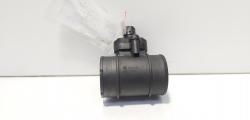 Debitmetru aer, cod 13307079, Opel Corsa D, 1.4 benz, A14XER (id:680756)