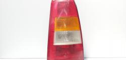 Stop stanga aripa, Opel Astra G Combi (F35) (id:680601)