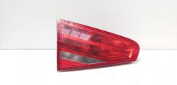 Stop dreapta capota spate, Audi A4 (8K2, B8) (id:680570)