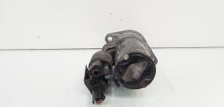 Electromotor, Audi A3 (8P1), 1.9 TDI, BXE, 5 vit man (idi:657114)