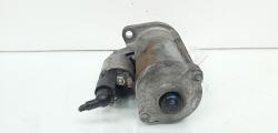 Electromotor, VW  Passat Alltrack (365), 2.0 TDI, CFG, 6 vit man (idi:653533)