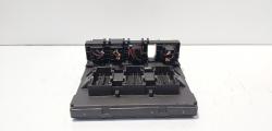 Modul confort, cod 3AA937087C, Vw Passat (362) (id:680615)