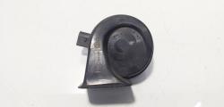 Claxon inalte, VW Golf 6 (5K1) (id:680223)