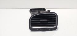 Grila aer bord stanga, VW Golf 6 (5K1) (id:680228)