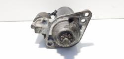 Electromotor, Seat Toledo 3 (5P2) 1.9 TDI, BJB, 5 vit man (idi:627912)