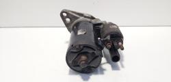 Electromotor, Skoda Octavia 2 (1Z3), 1.9 TDI, BXE, 5 vit man (idi:627898)