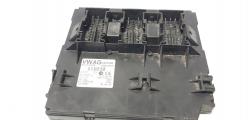 Modul confort, cod 5K0937086, Seat Altea XL (5P5, 5P8) (id:680220)