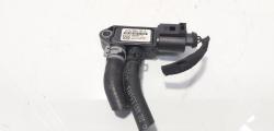 Senzor presiune gaze, cod 076906051A, VW Passat Variant (3C5), 2.0 TDI, BMP (id:680204)