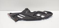 Suport far dreapta, cod 5K0807228A, VW Golf 6 (5K1) (id:680150)