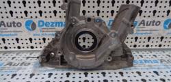 Capac vibrochen 038103153Q, Seat Toledo 3, 2.0tdi, BKD