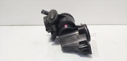 Filtru epurator gaze, cod 036103464AK, Vw Golf 6 Plus 1.4 benz, CGG (id:678051)