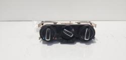 Panou comenzi ac, cod 6R0820045J, Vw Polo (6R) (id:680705)