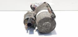 Electromotor, Vw Jetta 3 (1K2) 1.9 TDI, BKC, 5 vit man (idi:627896)