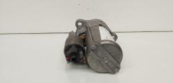Electromotor, cod 02M911021G, Skoda Fabia 3 Combi (NJ5), 1.0 benz, CHYA, 5 vit man (idi:665007)