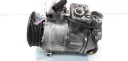 Compresor clima, Skoda Fabia 1 (6Y2), 1.2 benz, AZQ (idi:312538)