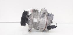 Compresor clima, cod 1K0820859T, VW Jetta 3 (1K2), 1.4 TSI, CAXA (idi:666950)