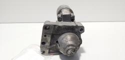 Electromotor, cod V755001780, Citroen C3 (II), 1.4 16V benz, 8FP, 5 vit man (idi:626737)