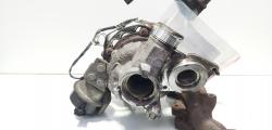 Turbosuflanta, cod 04L253019Q, Vw Golf 7 (5G) 2.0 TDI, CRB (id:680824)