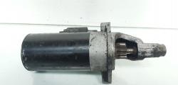 Electromotor, cod 059911023H, Audi A6 (4B2, C5), 2.5 TDI, AFB, cutie automata (idi:664845)